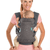 4 In 1 Baby Convertible Carrier - Mega Cart