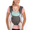 4 In 1 Baby Convertible Carrier - Mega Cart