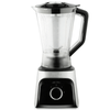 4 in 1 Multifunctional Food Processor - Mega Cart