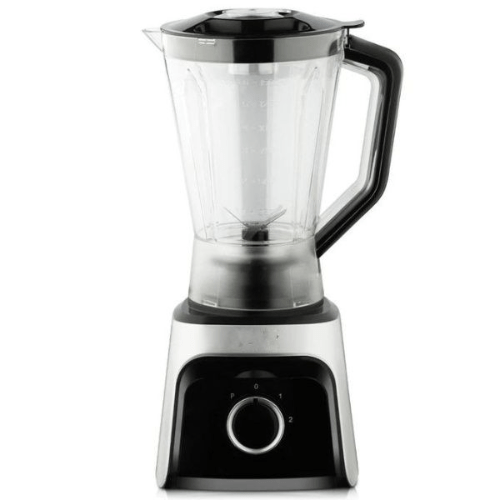 4 in 1 Multifunctional Food Processor - Mega Cart