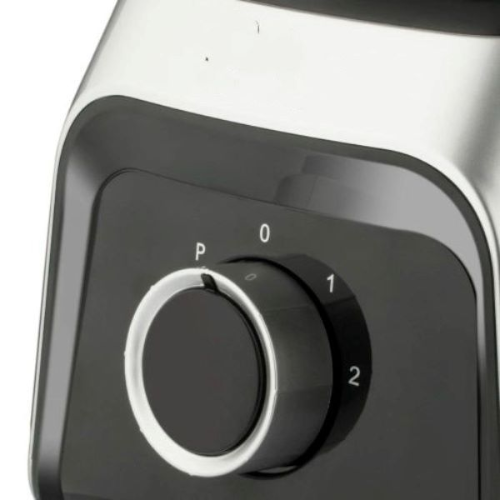 4 in 1 Multifunctional Food Processor - Mega Cart
