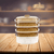 4-Layer Multi-functional Food Steamer - Mega Cart