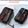 41 In 1 Multifunction Mini Electric Screwdriver - Mega Cart