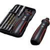 41-in-1 Rechargeable Electric Screwdriver Tool Set - Mega Cart