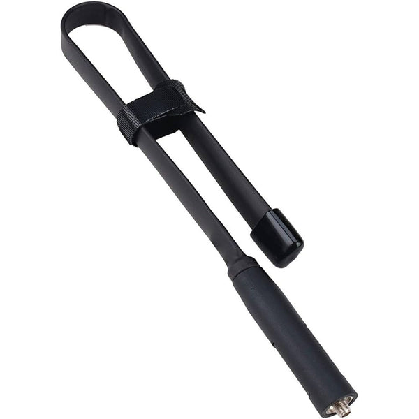 48cm Long Range SMA-Female Connector