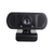 4K HD Digital Webcam - Mega Cart