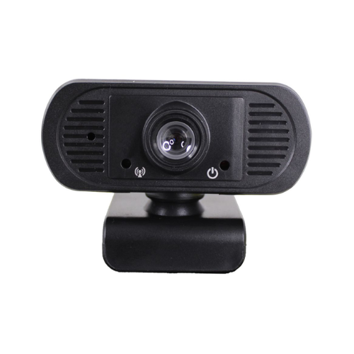 4K HD Digital Webcam - Mega Cart