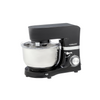 6.5L Kitchen Stand Mixer - Mega Cart