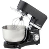 6.5L Kitchen Stand Mixer - Mega Cart