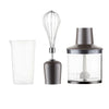 600W High Quality Stick Blender with Attachments - Mega Cart
