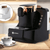 700W Turkish Coffee Maker – Authentic Brewing with Modern Convenience - Mega Cart
