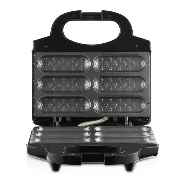 750W Non-stick Electric Corn Dog Maker - Mega Cart