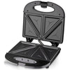 750W Non-Stick Electric Sandwich Maker - Mega Cart