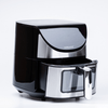 7L Digital Healthy Air Fryer - Mega Cart