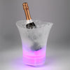 7L Ice Bucket Bluetooth Speaker with Colour Changing Lights - Mega Cart