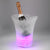 7L Ice Bucket Bluetooth Speaker with Colour Changing Lights - Mega Cart