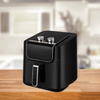 8.5L Large Capacity Air Fryer - Mega Cart