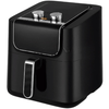8.5L Large Capacity Air Fryer - Mega Cart