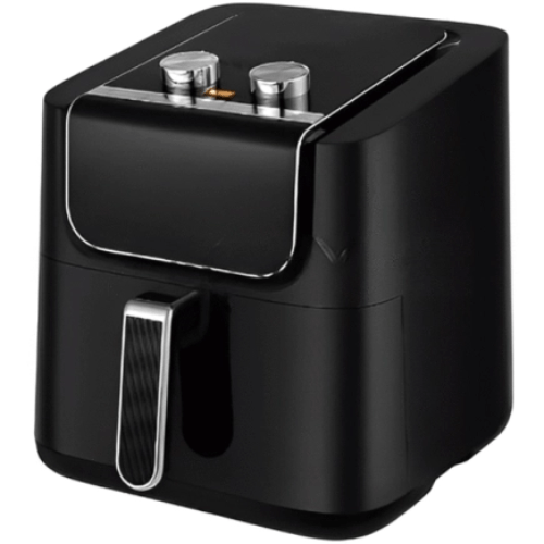 8.5L Large Capacity Air Fryer - Mega Cart