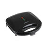 800W Non-stick Sandwich Maker - Mega Cart