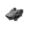 998Pro Foldable Drone with HD Camera - Mega Cart