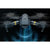 998Pro Foldable Drone with HD Camera - Mega Cart