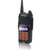 UV-9R Baofeng Waterproof Ham Two-Way Radio with FM - Mega Cart