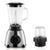 RAF 1000W Electric Blender