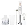 RAF 300W Multi-Function Blender