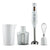 RAF 300W Multi-Function Blender