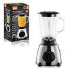 RAF 1000W Electric Blender