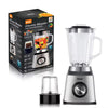 RAF Dual Function Blender & Grinder