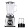 RAF Dual Function Blender & Grinder