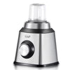 RAF Dual Function Blender & Grinder
