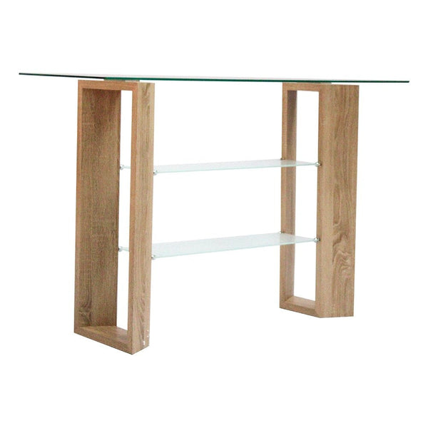 PrimeNest Virgo Console Table