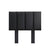 Contemporary Luna Headboard by PrimeNest - Stylish & Durable