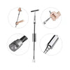 Slide Hammer Dent Puller Kit for Cars - Mega Cart