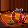 Electric Space Heater for Home or Office