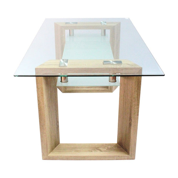 PrimeNest - Caesars Dining Table