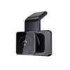 3-Inch Dash Cam 1080P HD - Mega Cart