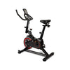 Indoor Fitness Exercise Bike - Mega Cart