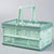 Collapsible Multipurpose Storage Box
