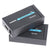 Full HD 1080P HDMI Extender – 60M Cat5e/6