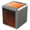 1500W Space Heater with Air Filter Function