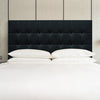 PrimeNest Sienna Elegant Velvet Headboard - Luxury For Every Home