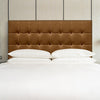 PrimeNest Sienna Elegant Velvet Headboard - Luxury For Every Home