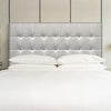 PrimeNest Sienna Elegant Velvet Headboard - Luxury For Every Home