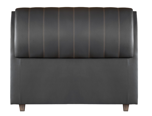 Juliette Headboard by PrimeNest - Modern & Durable Bedroom Upgrade