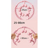Muscle Massage Roller Clamp