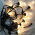 RGB 5 Meter String Bulb